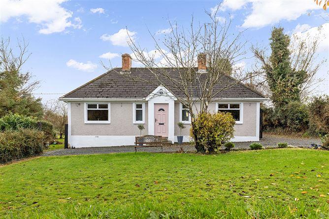 Lambstown, Killurin, Wexford, historical listing image 1