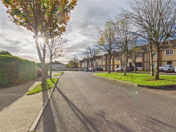 17, Briot Crescent, Co. Waterford, historical listing image 2