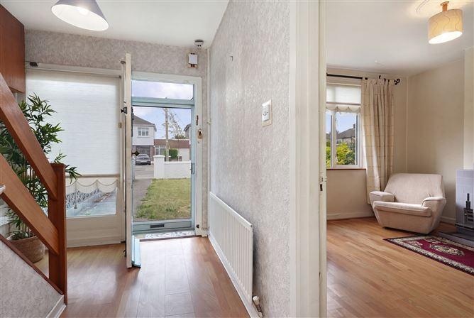 47, Culmore Road, Dublin 20, historical listing image 3