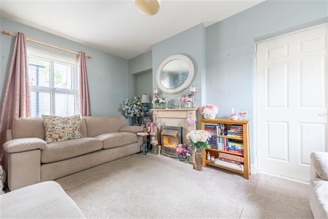 Kilsheelan, Clonmel, Co. Tipperary, historical listing image 6