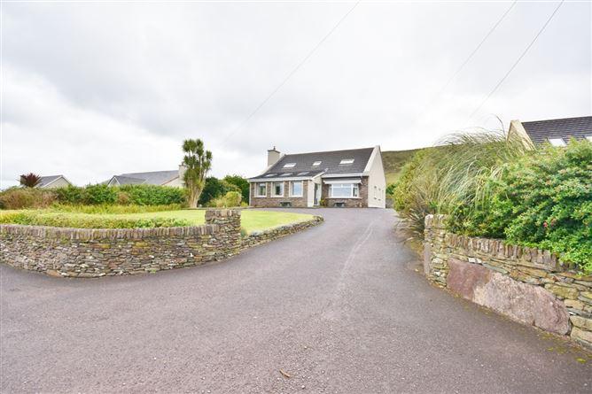 baile an fheirtearaigh, traili, kerry, historical listing image 2