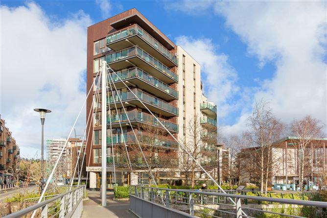 13 The Waxworks Building, Ashtown, Dublin 15, historical listing image 1