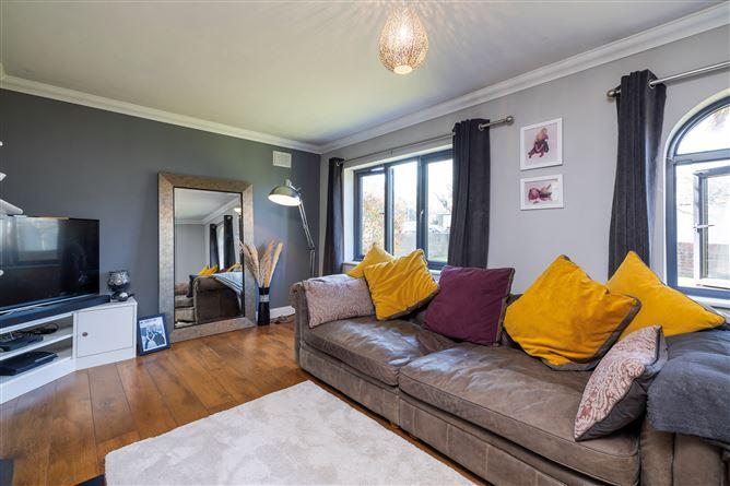 108 Riddlesford, Southern Cross Road, Bray, Co. Wicklow, historical listing image 4