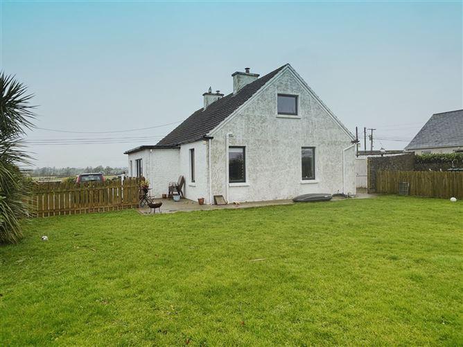 Carrowpeter, Tuam, Galway, historical listing image 3