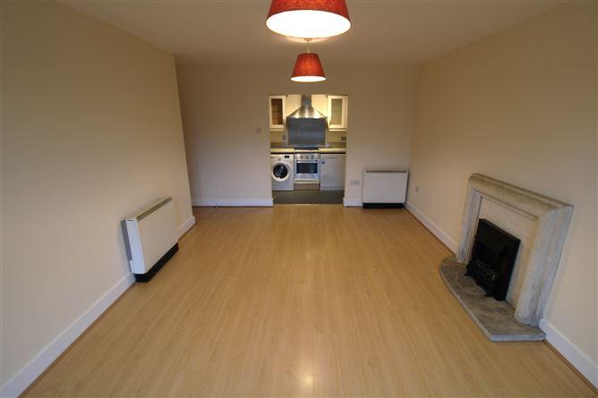 34 Rosehaven, Castleknock, Dublin 15, historical listing image 5