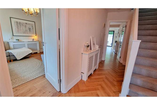 2a Carriglea Drive, Firhouse, Dublin 24, historical listing image 2