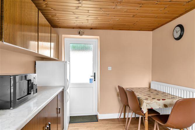 Aisling, Slate Row, Hacketstown, Co. Carlow, historical listing image 5