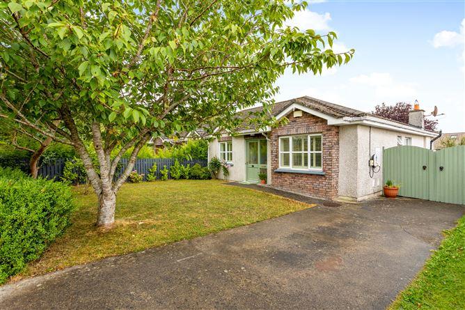 20 Derrybeg, Edenderry, Offaly, historical listing image 1