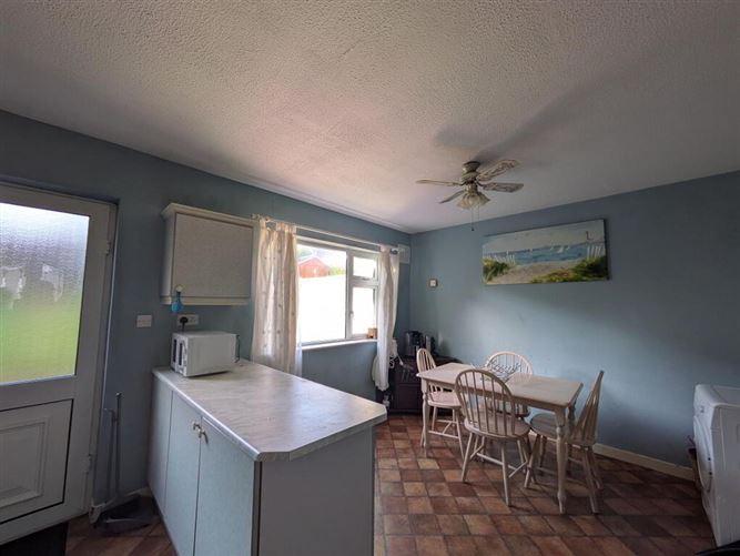 16A Summerhill Village, Sligo, Co. Sligo, historical listing image 4