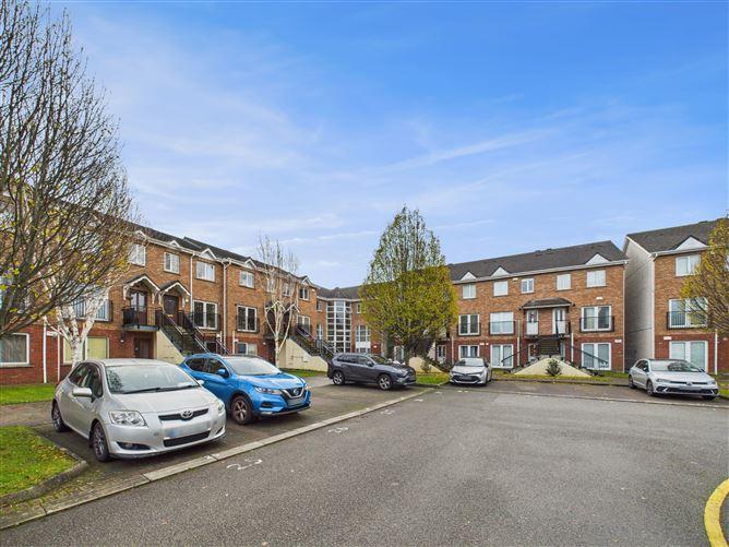30 Portersfield, Clonsilla, Dublin 15, historical listing image 1