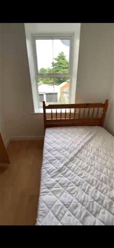 Apartment 1, S Apartments Bridge Street, Johnny, Co. Mayo, historical listing image 3