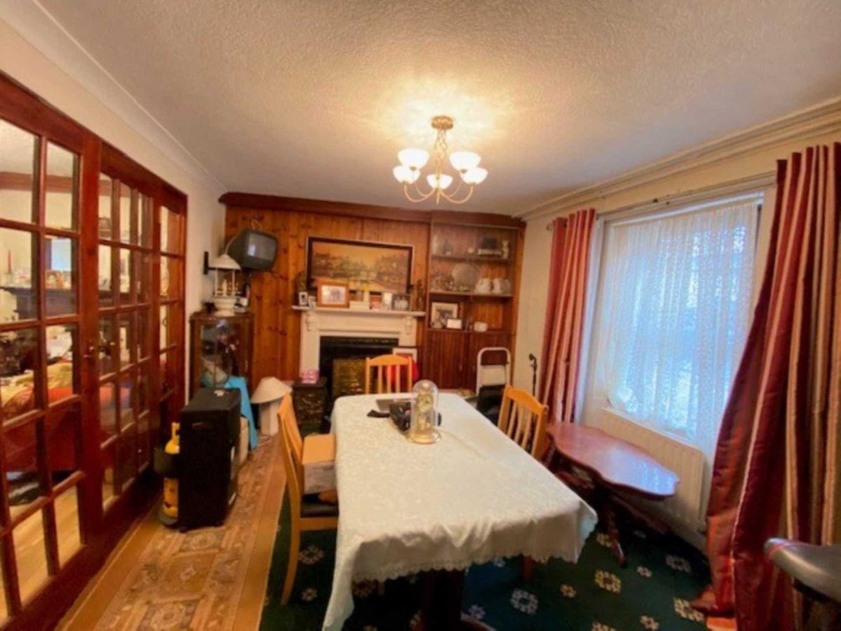 9 Saint Joseph Street, Limerick City, Co. Limerick, V94X79R, historical listing image 4