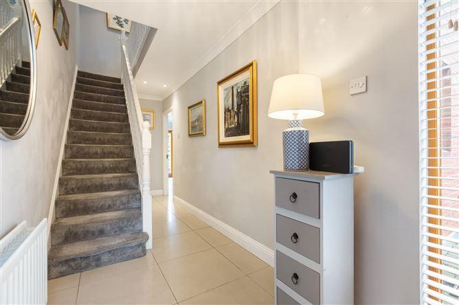 6, Frankfort Court, Dublin 14, historical listing image 2