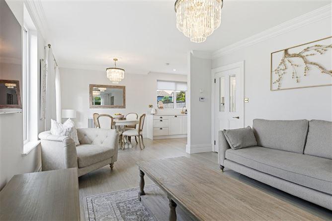 78A Rockfield Avenue, Perrystown, Dublin 12, historical listing image 4
