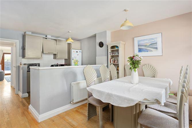 183 Charlesland Park, Charlesland, Greystones, Wicklow, historical listing image 2