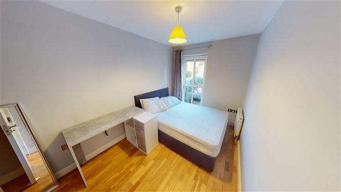 120 The Haven, Jacobs Island, Cork, historical listing image 6