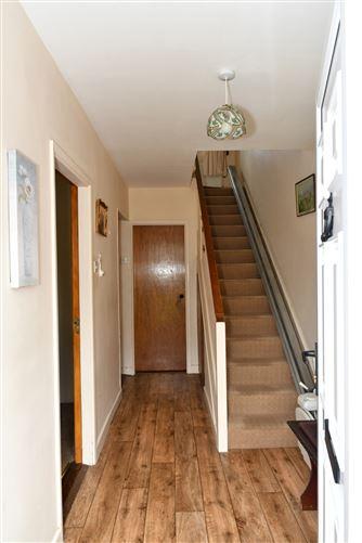 6 Hillside View Castlecomer, Castlecomer, Kilkenny, historical listing image 4