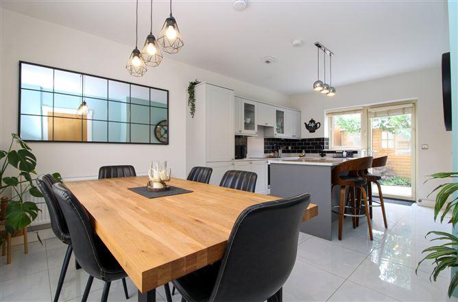 7 Parklands Gables, Saggart, Co. Dublin, historical listing image 3