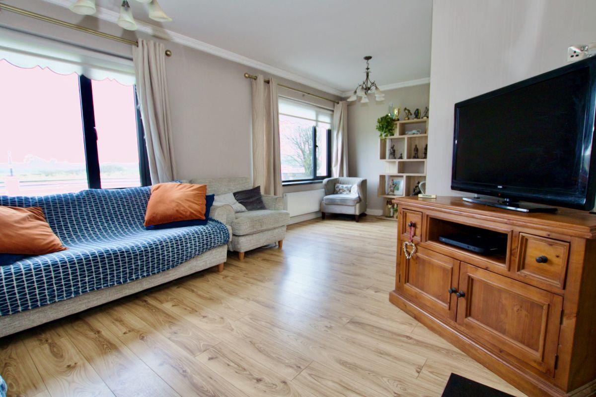 Knockanea, Fardrum, Athlone, Co. Westmeath, N37N8K6, historical listing image 3
