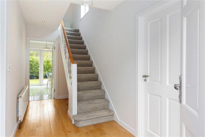 12 Elmwood Park, Swords, Co. Dublin, historical listing image 2