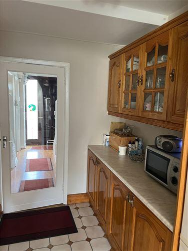 56 Marian Park, Dundalk, Dundalk, Co. Louth, A91W4A9, historical listing image 6