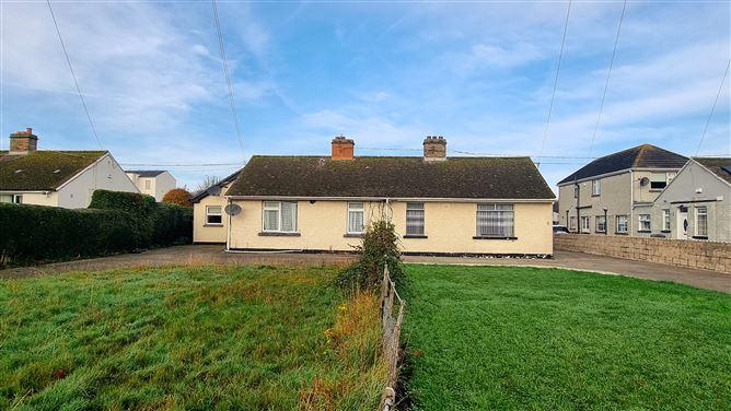 10 Bawnogue Cottages, Old Nangor Road, Clondalkin, Dublin 22, D22XP11, historical listing image 2