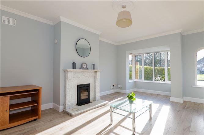 152, Na Coiribe Headford Road, Dun, Co. Galway, historical listing image 4