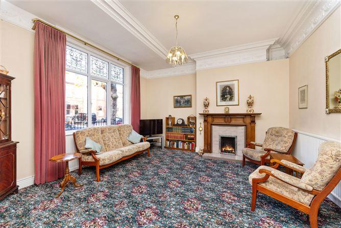 6, Iona Park, Dublin 9, historical listing image 5