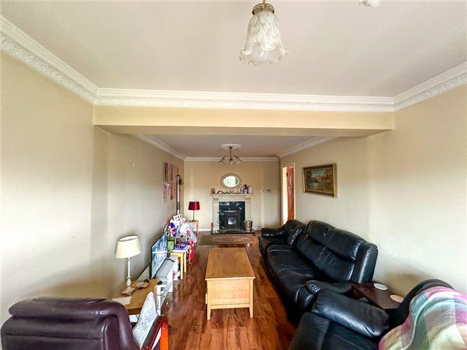 13a, Glenanail Drive, Co. Galway, historical listing image 2