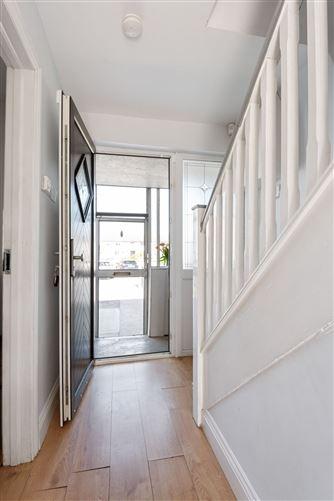 103 Bunratty Road, Coolock, Dublin 17, historical listing image 3