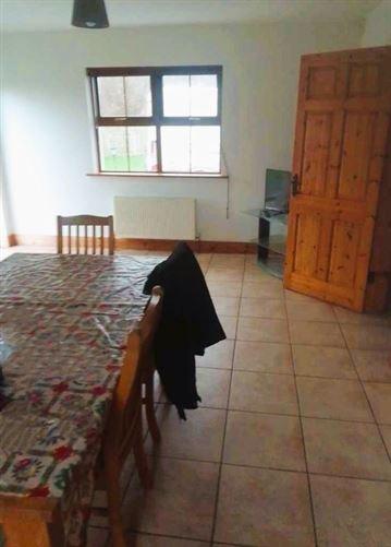 2 Radharc Na Coille, Milltown, Co. Kerry, V93P3V9, historical listing image 3