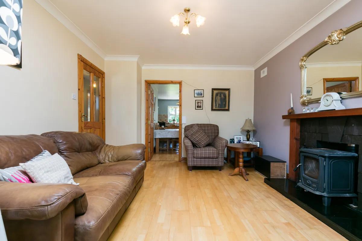 Kiltipper Lodge, Milehouse, Enniscorthy, Co. Wexford, Y21T6C9, historical listing image 5