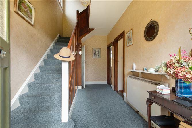 4, Lavarna Road, Co. Dublin, historical listing image 4