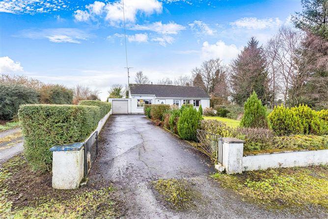 Drummuck, Stradone, Co. Cavan, historical listing image 2