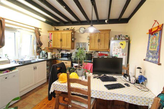 Nalagiri House ( Site) & Refuge Cottage, Firmount, Carrigahorig, Nenagh, Tipperary, historical listing image 2