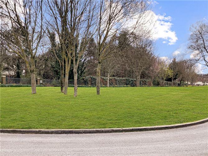 42, Priory Walk, Dublin 12, historical listing image 3