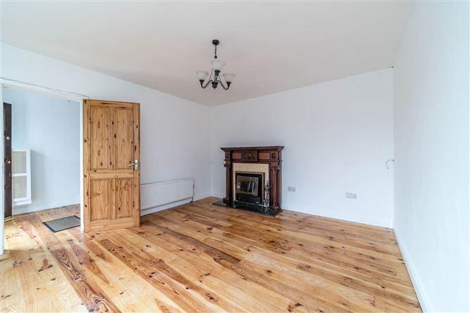 9, Laurence Avenue, Co. Kildare, historical listing image 5