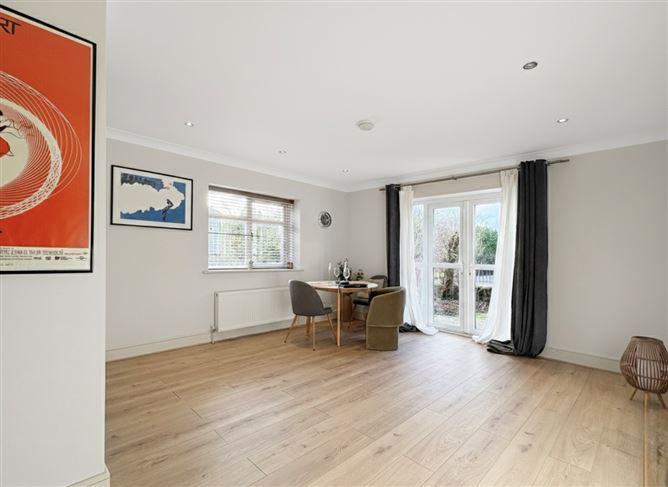 Apartment 2, Seafield Apartments, Bun A Chnoic, Rahoon, Galway, historical listing image 3