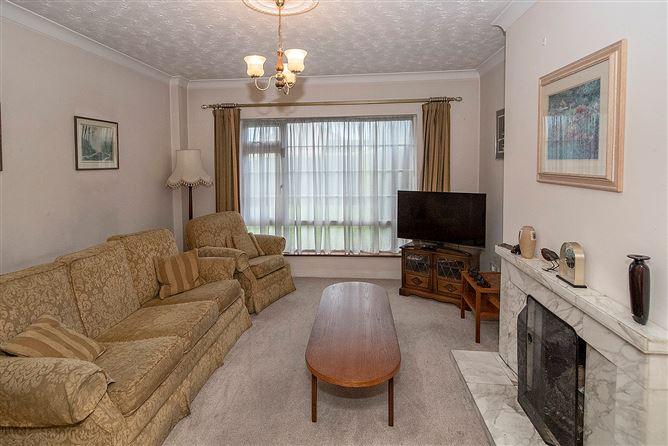 Dun Chaoin, 63, Glendine Drive, Co. Kilkenny, historical listing image 5