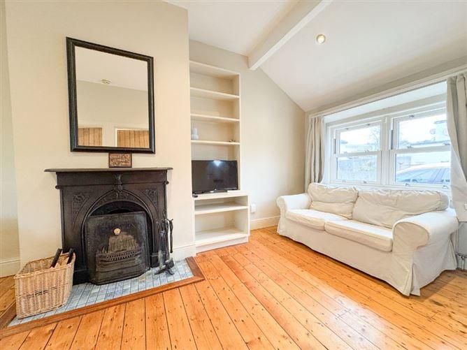 19, Carysfort Villas Carysfort Road, Co. Dublin, historical listing image 3