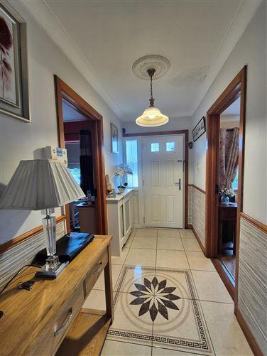 Ballina Road, Foxford, Mayo, historical listing image 4