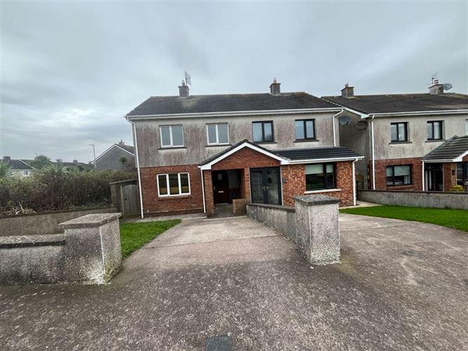 7 Barr An Bhaile, Passage West, Cork, historical listing image 2