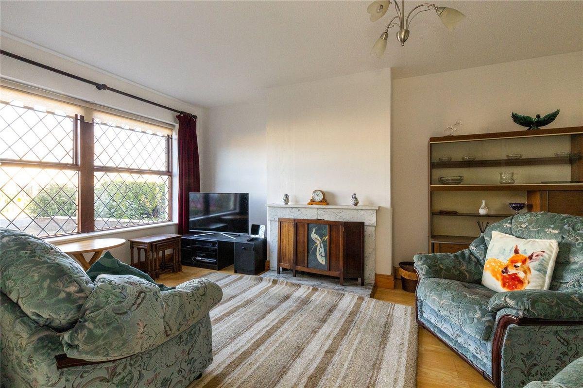 24 Delgany Park, Delgany, Co. Wicklow, historical listing image 3