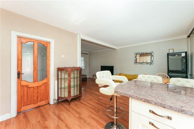 27, Glenties Park, Dublin 11, historical listing image 5