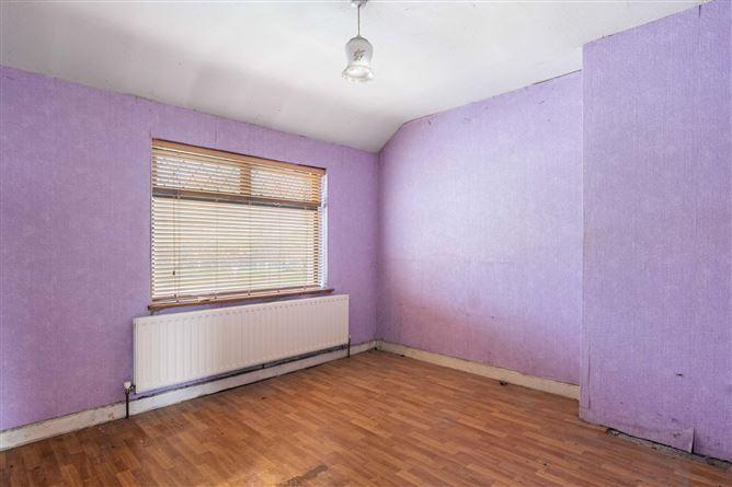 66 Dolphin Road, Drimnagh, historical listing image 6