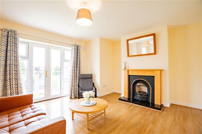 204 Cuan Mhuire, Belvedere Hills, Mullingar, Co. Westmeath, N91XR98, historical listing image 6