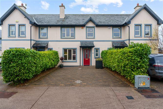 31 Dealg Ban, Ladysbridge, Cork, historical listing image 1
