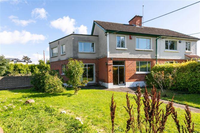 51, Grange Park, Dublin 14, historical listing image 5