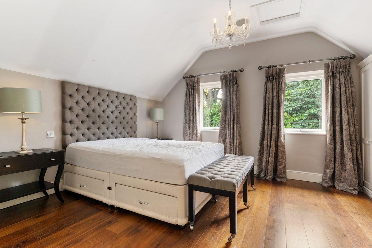 49A Pembroke Lane, Ballsbridge, Dublin 4, D04W9H2, historical listing image 6
