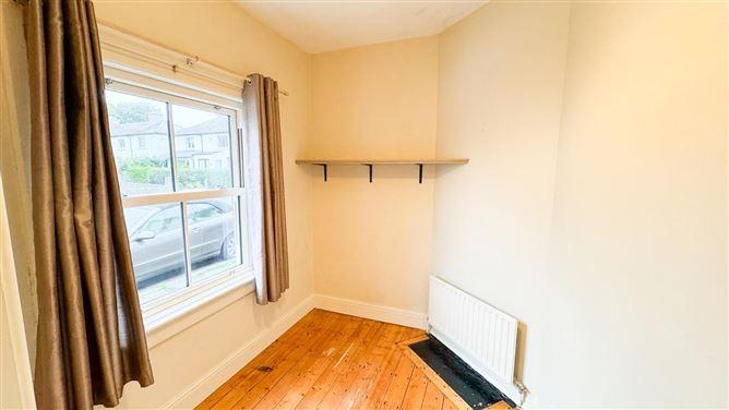 19, Carysfort Villas Carysfort Road, Co. Dublin, historical listing image 6